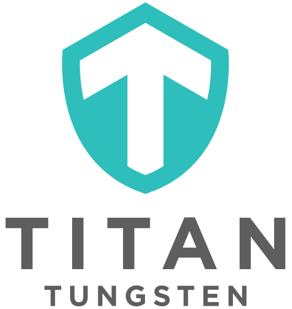 titan-logo425.png